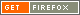 get_firfox