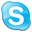 Skype